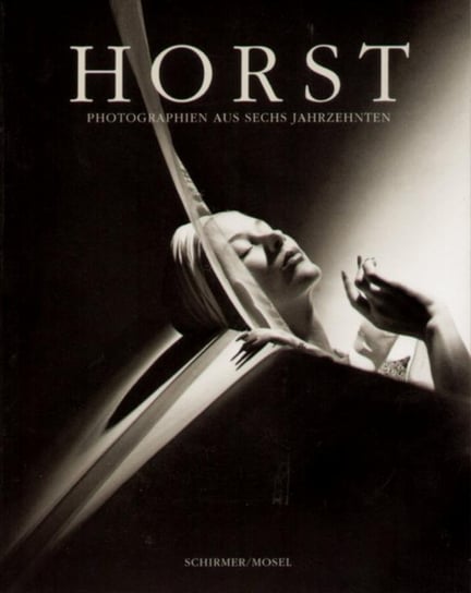 HORST Horst P. Horst