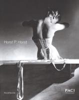 HORST P. HORST Horst Horst P.
