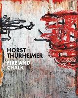Horst Thürheimer Hirmer Verlag Gmbh, Hirmer