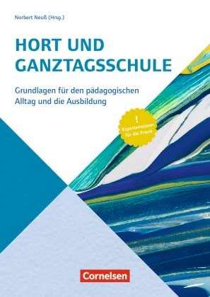 Hort und Ganztagsschule Verlag an der Ruhr