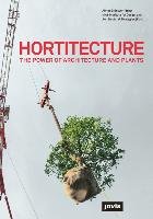 Hortitecture Jovis Berlin, Jovis Verlag Gmbh