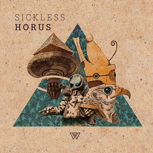 Horus Sickless