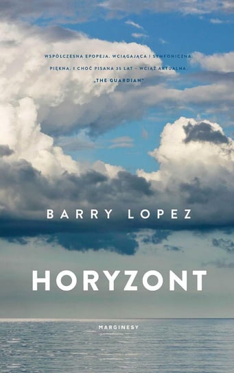 Horyzont Lopez Barry