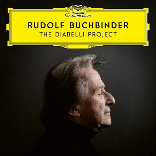 Hosokawa: Verlust Rudolf Buchbinder