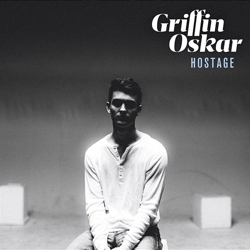 Hostage Griffin Oskar