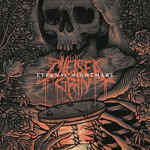 Hostage Chelsea Grin