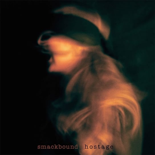 Hostage Smackbound