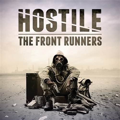 Hostile Front Runners