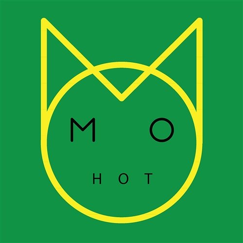 Hot M.O
