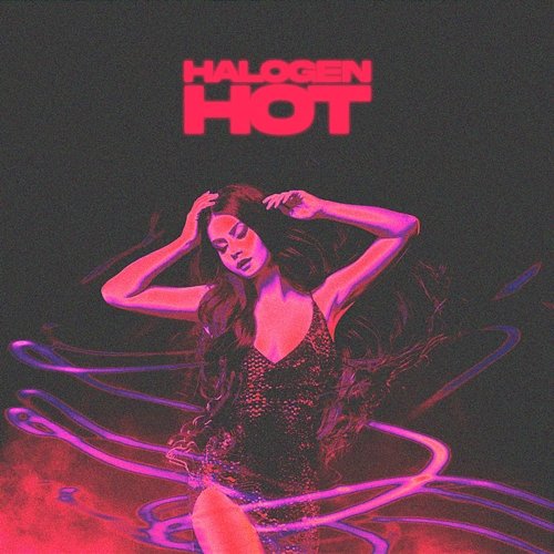 Hot Halogen
