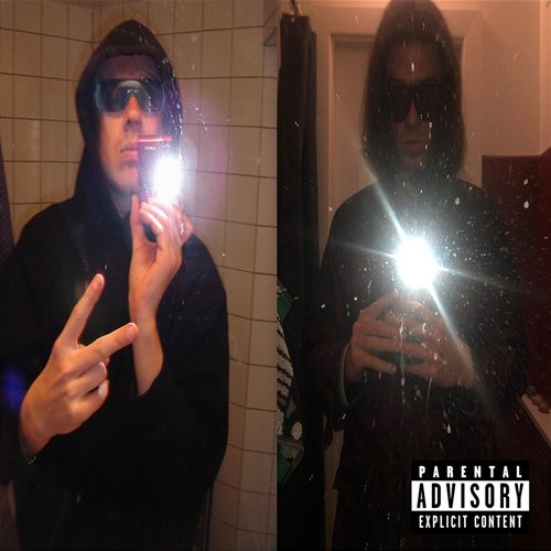 HOT Emil Kruse feat. Papa E