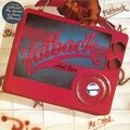Hot Box The Fatback Band