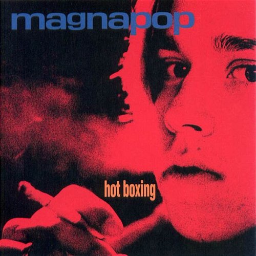 Hot Boxing Magnapop