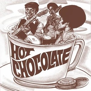 Hot Chocolate, płyta winylowa Hot Chocolate