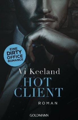 Hot Client Goldmann Verlag