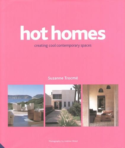 Hot Homes Trocme Suzanne