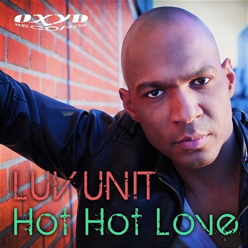 Hot Hot Love Luv Unit