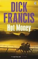 Hot Money Francis Dick