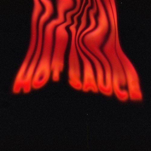 HOT SAUCE BERTHAJU, nullzwei feat. Chris Sigl