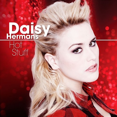 Hot Stuff Daisy Hermans