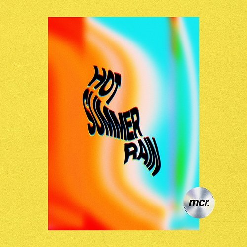 Hot Summer Rain Outset Island & Arkayne