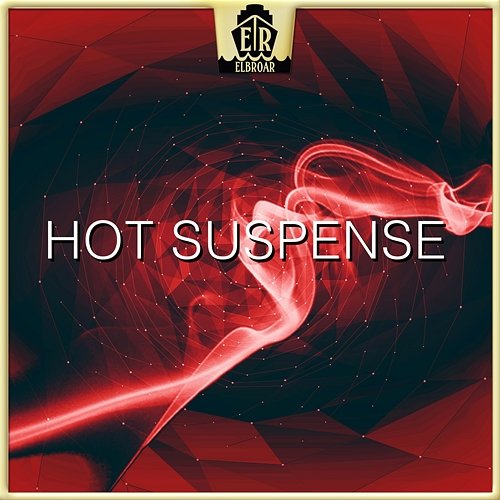 Hot Suspense Peter Moslener, Daniel Backes