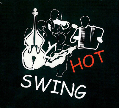 Hot Swing De France Hot Swing