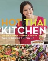 Hot Thai Kitchen Chongchitnant Pailin