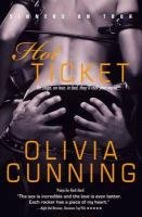 Hot Ticket Cunning Olivia