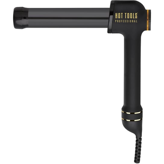 Hot Tools Professional Curl Bar 32mm Lokówka łamana do włosów Hot Tools