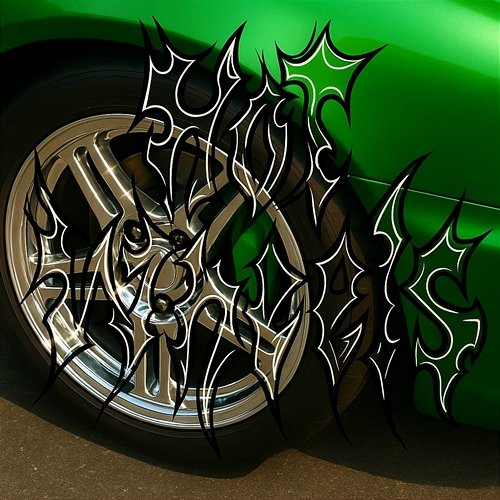 Hot Wheels Poczewski, Poczo, Monika Cichoń