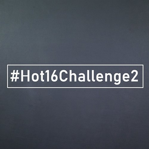#Hot16Challenge2 Piotr Maślanka
