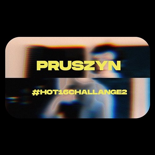 #Hot16Challenge2 Pruszyn