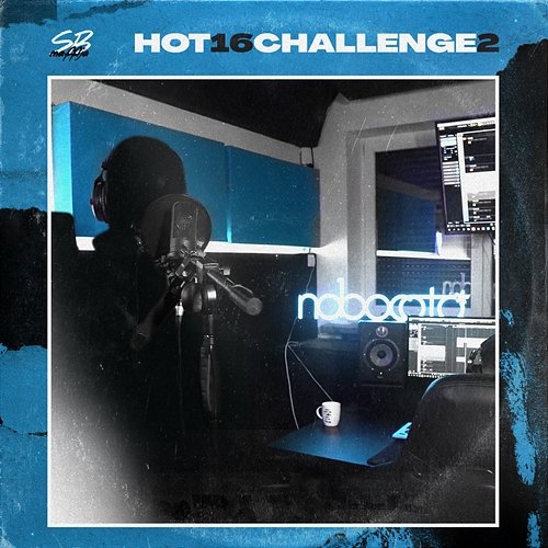 #Hot16Challenge2 SB Maffija