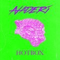 Hotbox Naderi