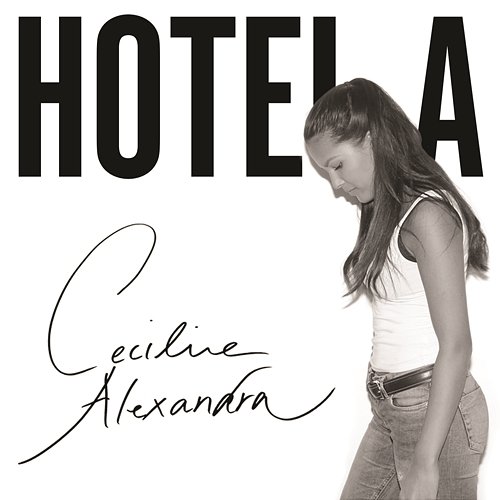Hotel A Cecilie Alexandra