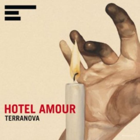Hotel Amour Terranova