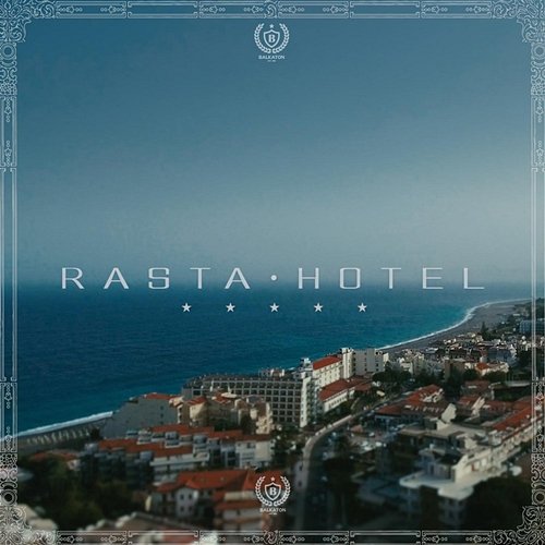 Hotel Rasta