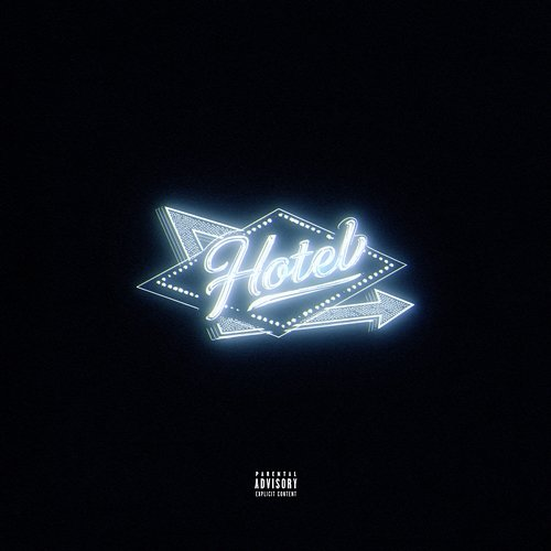 hotel. Kunta