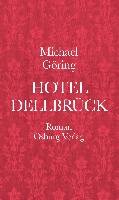 Hotel Dellbrück Goring Michael