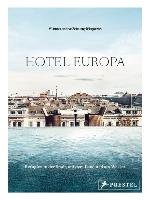 Hotel Europa Prestel Verlag
