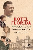 Hotel Florida Vaill Amanda