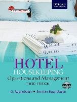 Hotel Housekeeping Raghubalan G., Raghubalan Smritee