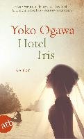Hotel Iris Ogawa Yoko