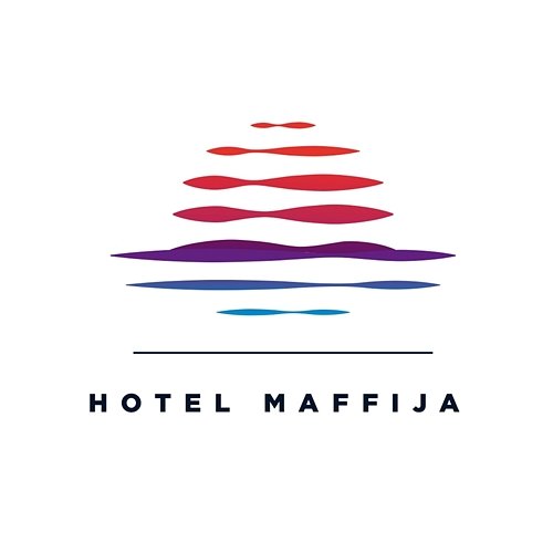 Hotel Maffija SB Maffija feat. Jan-rapowanie, Janusz Walczuk, Białas, White 2115, Bedoes, Adi Nowak, Beteo, Mata, Solar