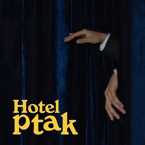 Hotel Ptak Kurkiewicz