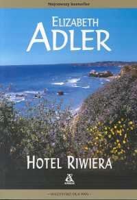 Hotel Riwiera Adler Elizabeth