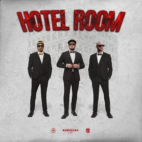 Hotel Room Efenel, Bubi Flex, Mauris1K feat. FNL ZONE