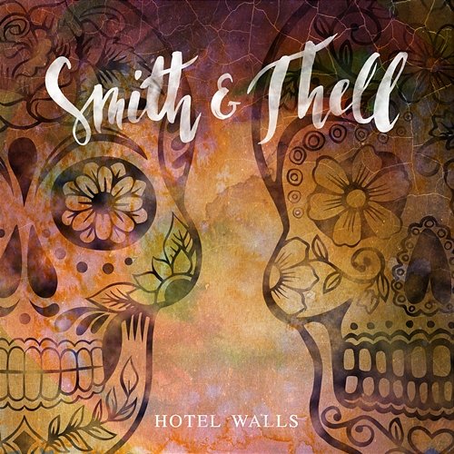 Hotel Walls Smith & Thell