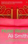 Hotel World Smith Ali